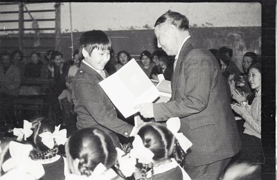 СлетПереводчикв (12).jpg