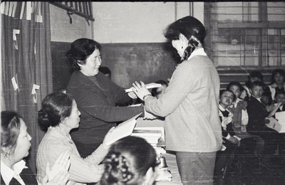 СлетПереводчикв (13).jpg