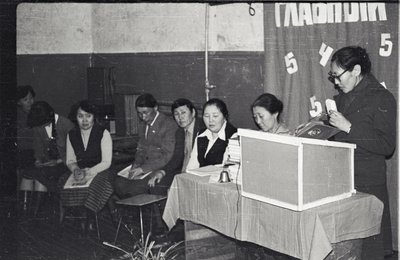 СлетПереводчикв (14).jpg