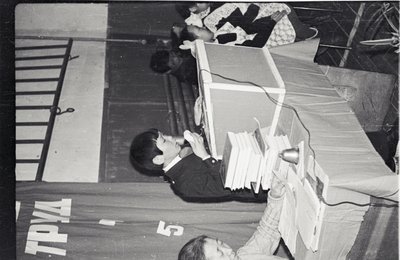 СлетПереводчикв (15).jpg