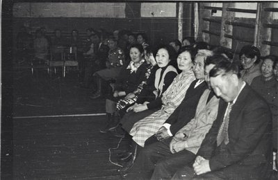 СлетПереводчикв (16).jpg