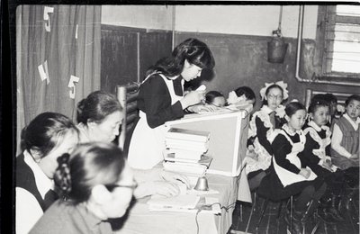 СлетПереводчикв (5).jpg