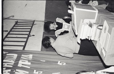 СлетПереводчикв (6).jpg