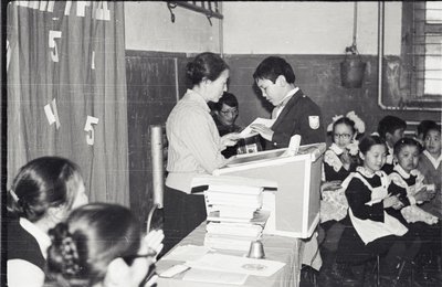 СлетПереводчикв (7).jpg