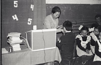 СлетПереводчикв (8).jpg