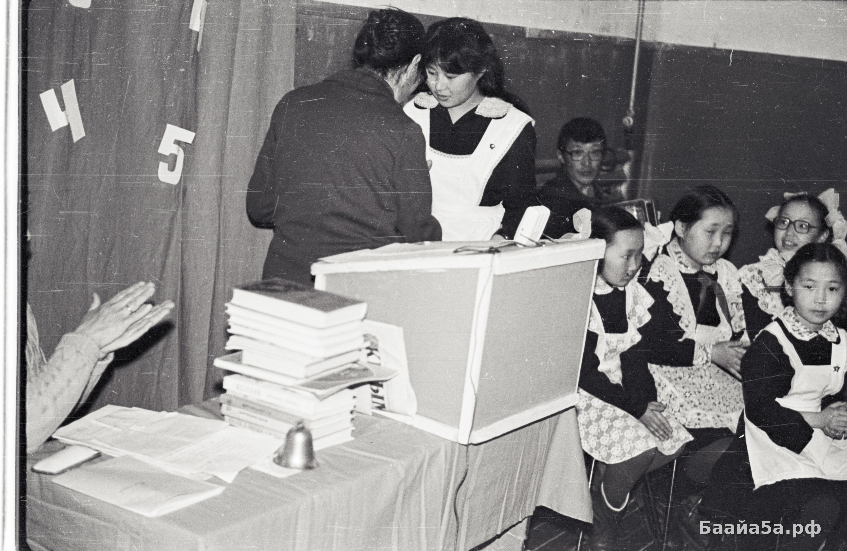 СлетПереводчикв (9).jpg