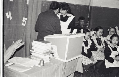 СлетПереводчикв (9).jpg