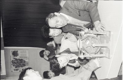 ПраздникАзбуки (10).jpg