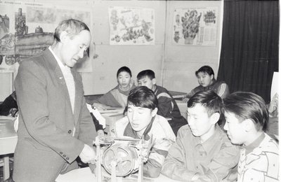 ПраздникАзбуки (11).jpg