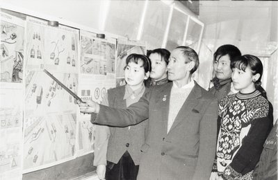 ПраздникАзбуки (12).jpg