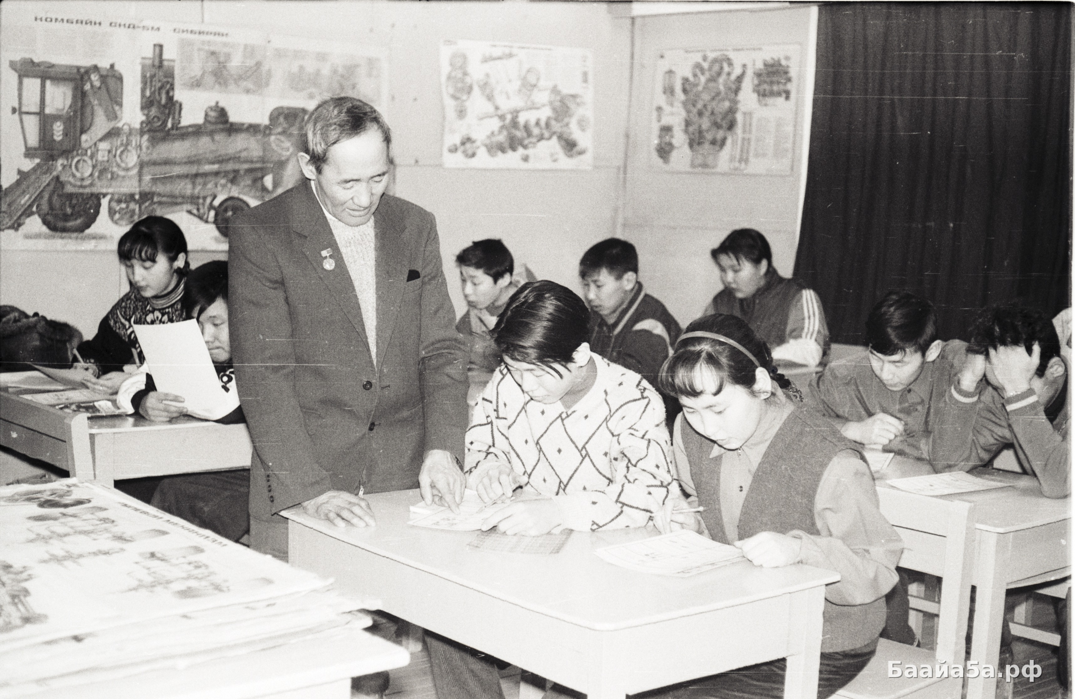 ПраздникАзбуки (13).jpg