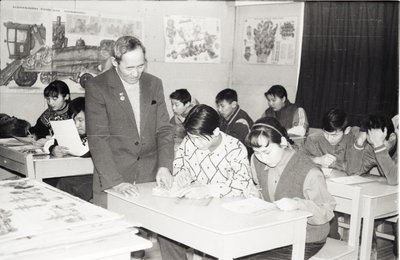 ПраздникАзбуки (13).jpg