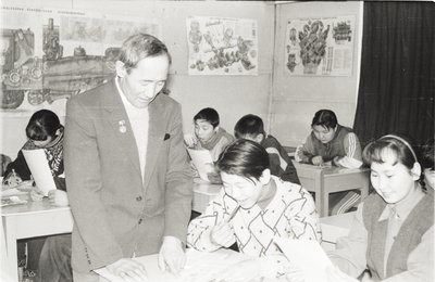 ПраздникАзбуки (14).jpg