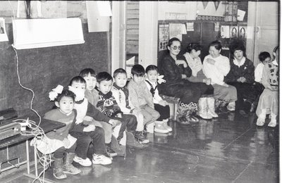 ПраздникАзбуки (3).jpg