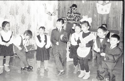 ПраздникАзбуки (4).jpg