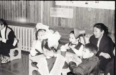 ПраздникАзбуки (5).jpg