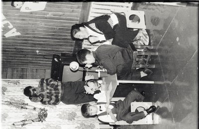 ПраздникАзбуки (6).jpg