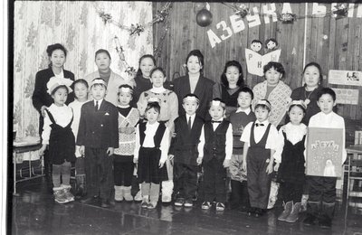 ПраздникАзбуки (8).jpg