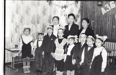 ПраздникАзбуки (9).jpg