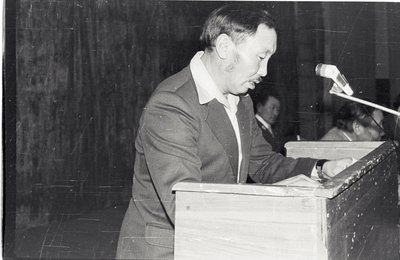 УчсяНачКл84 (10).jpg