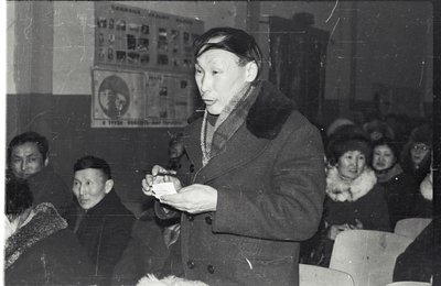 УчсяНачКл84 (11).jpg