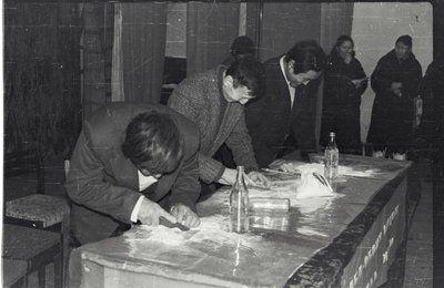 УчсяНачКл84 (12).jpg