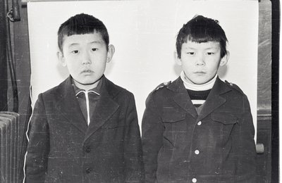 УчсяНачКл84 (14).jpg