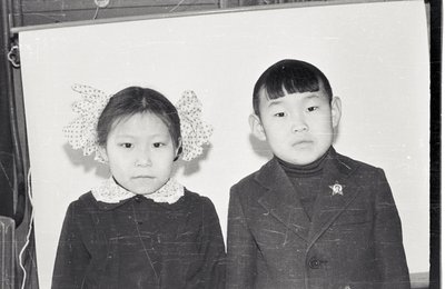 УчсяНачКл84 (15).jpg