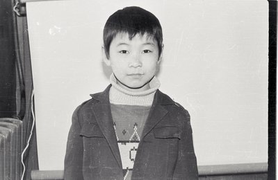 УчсяНачКл84 (16).jpg