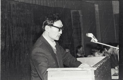 УчсяНачКл84 (2).jpg