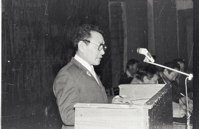 УчсяНачКл84 (3).jpg