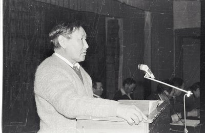 УчсяНачКл84 (4).jpg