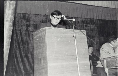 УчсяНачКл84 (7).jpg