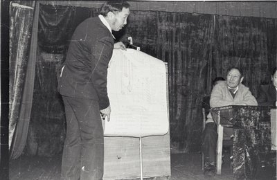 УчсяНачКл84 (8).jpg