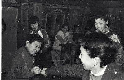 Бала5ан (10).jpg