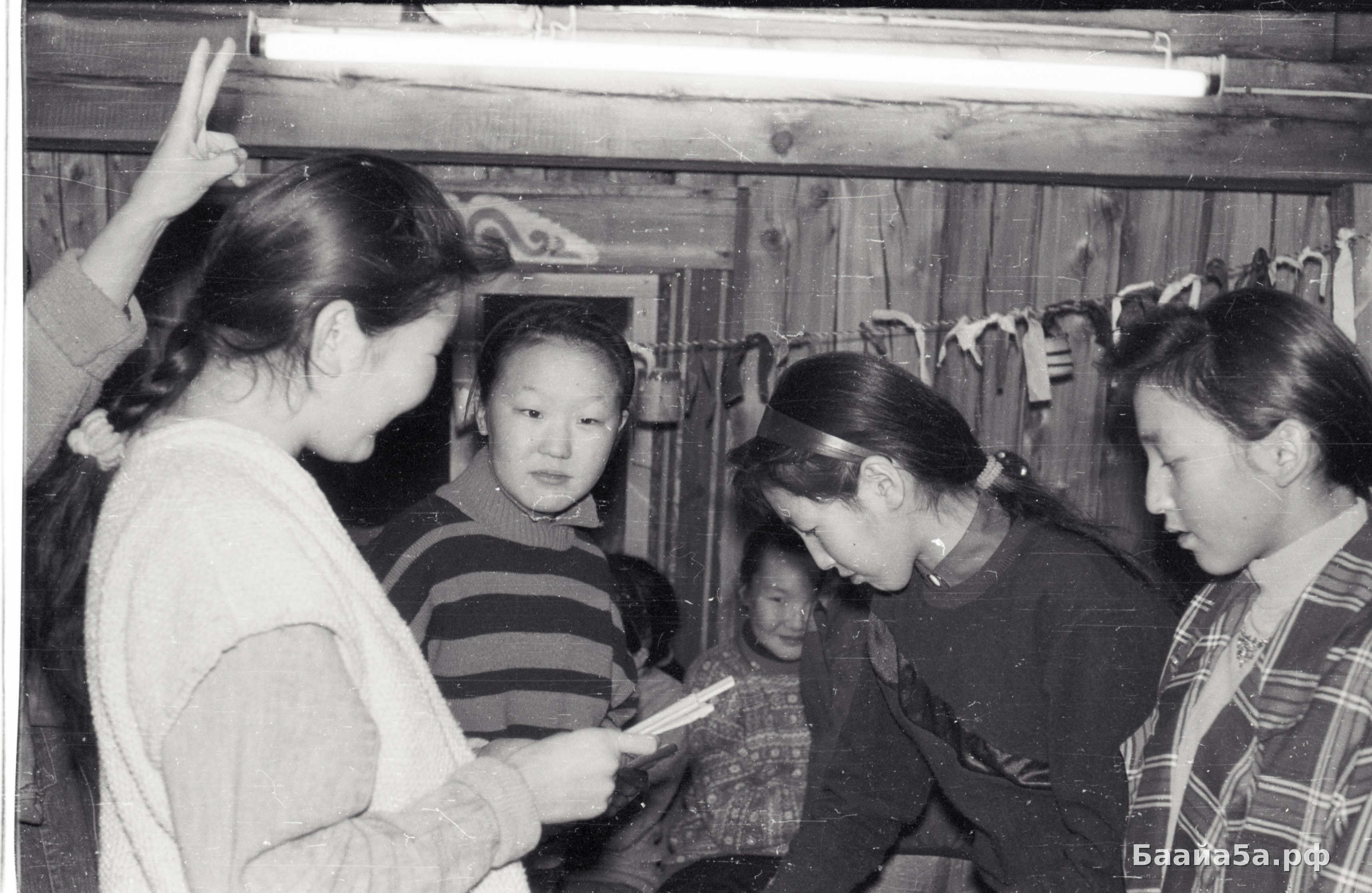 Бала5ан (11).jpg