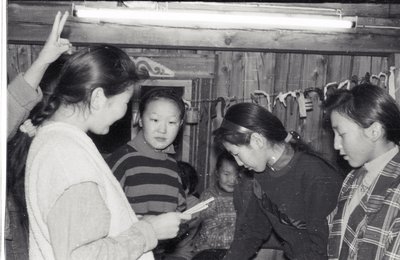 Бала5ан (11).jpg