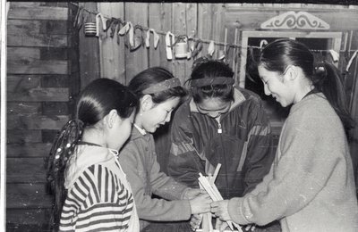 Бала5ан (12).jpg