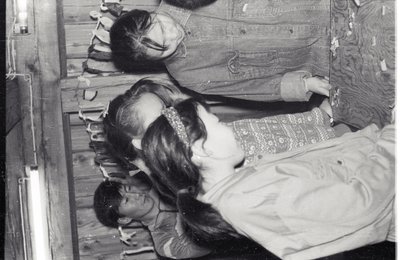 Бала5ан (13).jpg