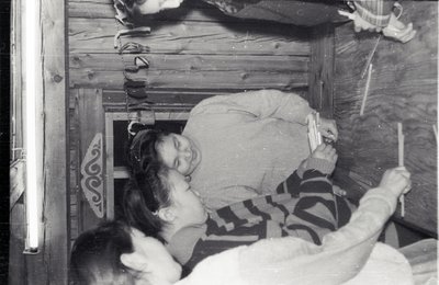 Бала5ан (14).jpg