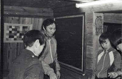 Бала5ан (15).jpg