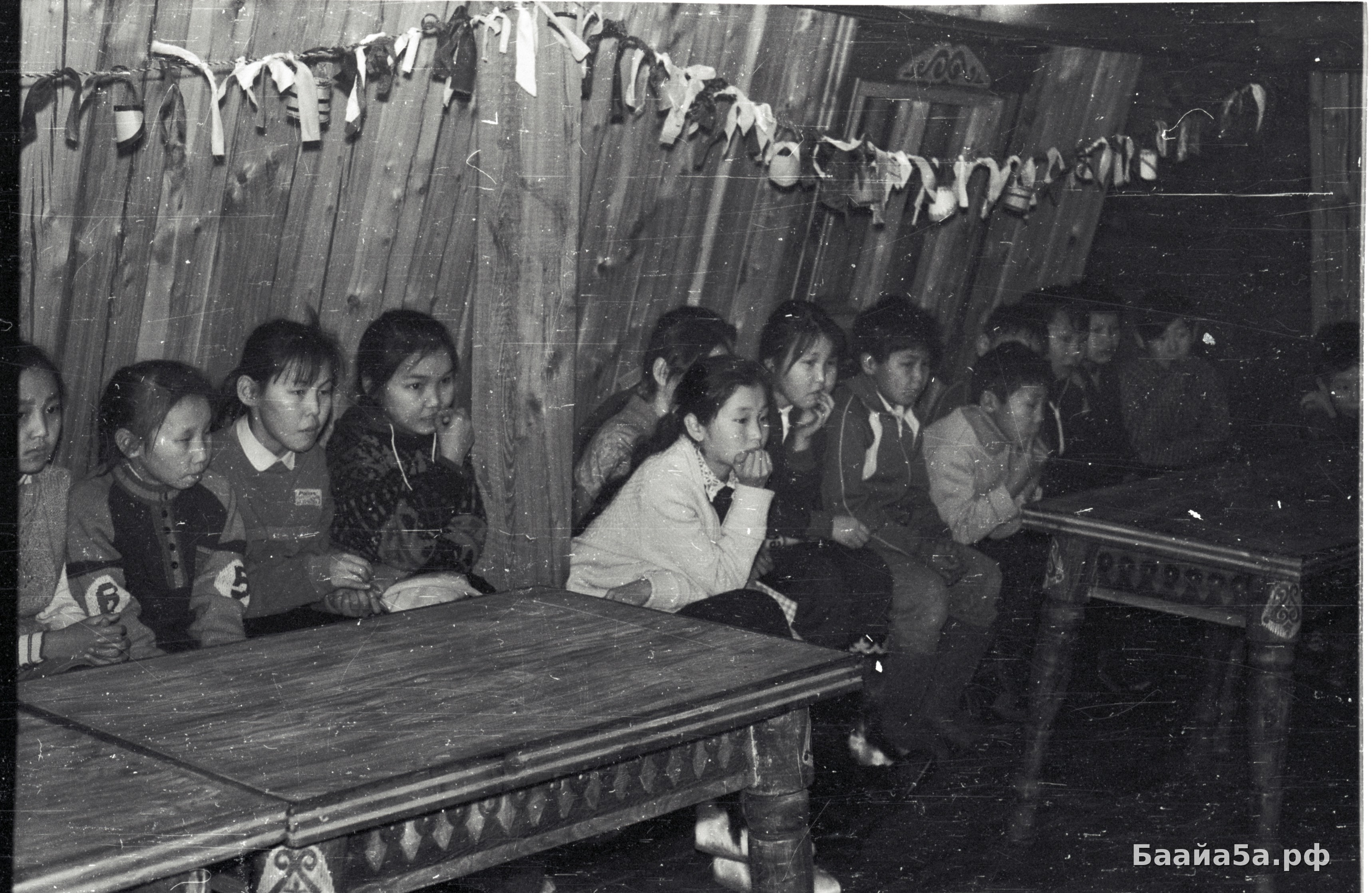 Бала5ан (16).jpg