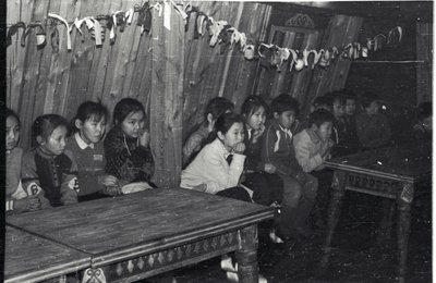 Бала5ан (16).jpg