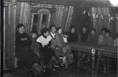 Бала5ан (18).jpg