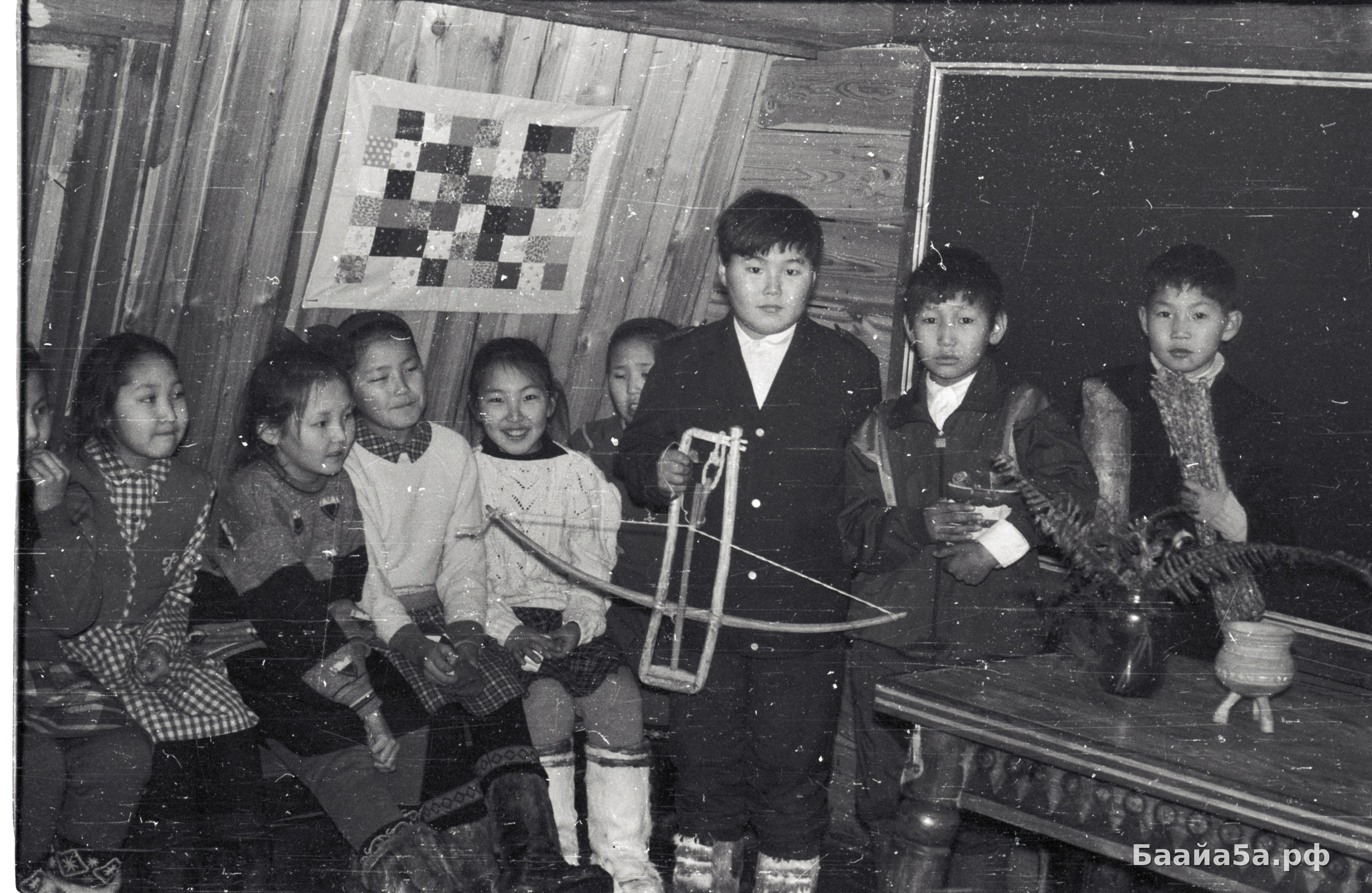 Бала5ан (19).jpg