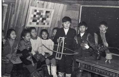 Бала5ан (19).jpg