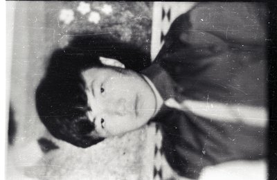 Бала5ан (2).jpg