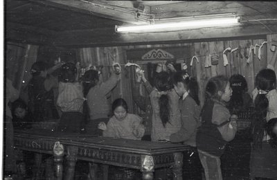 Бала5ан (20).jpg