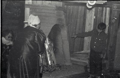 Бала5ан (21).jpg