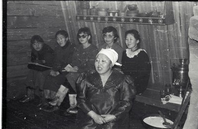 Бала5ан (22).jpg